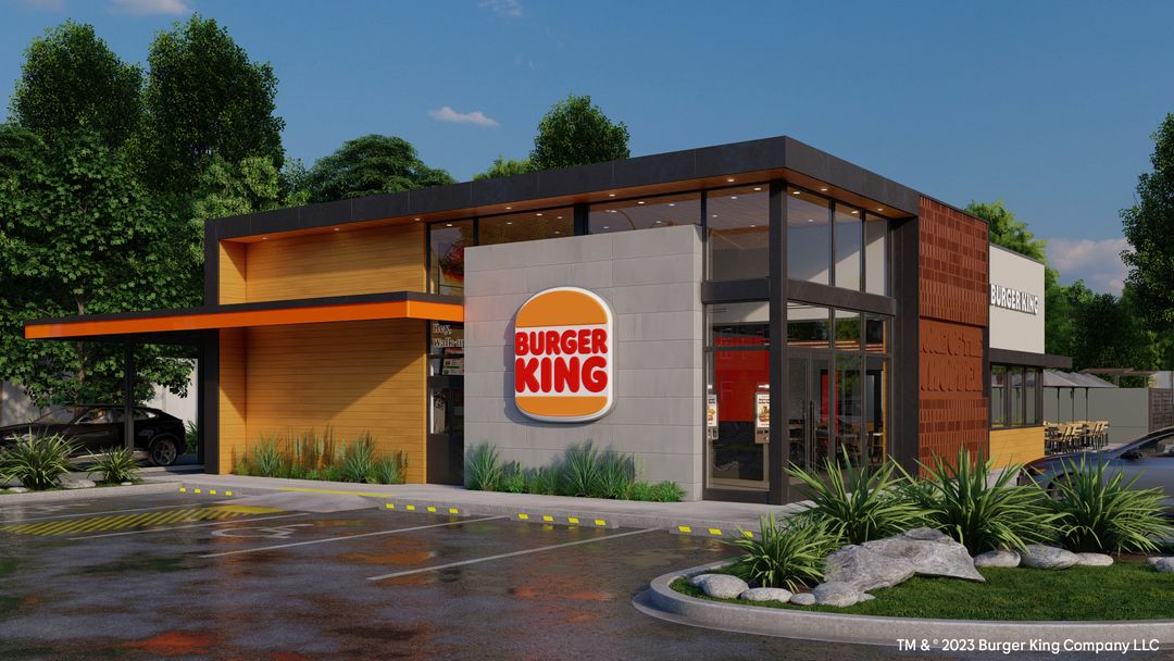 Media Assets List Burger King Newsroom